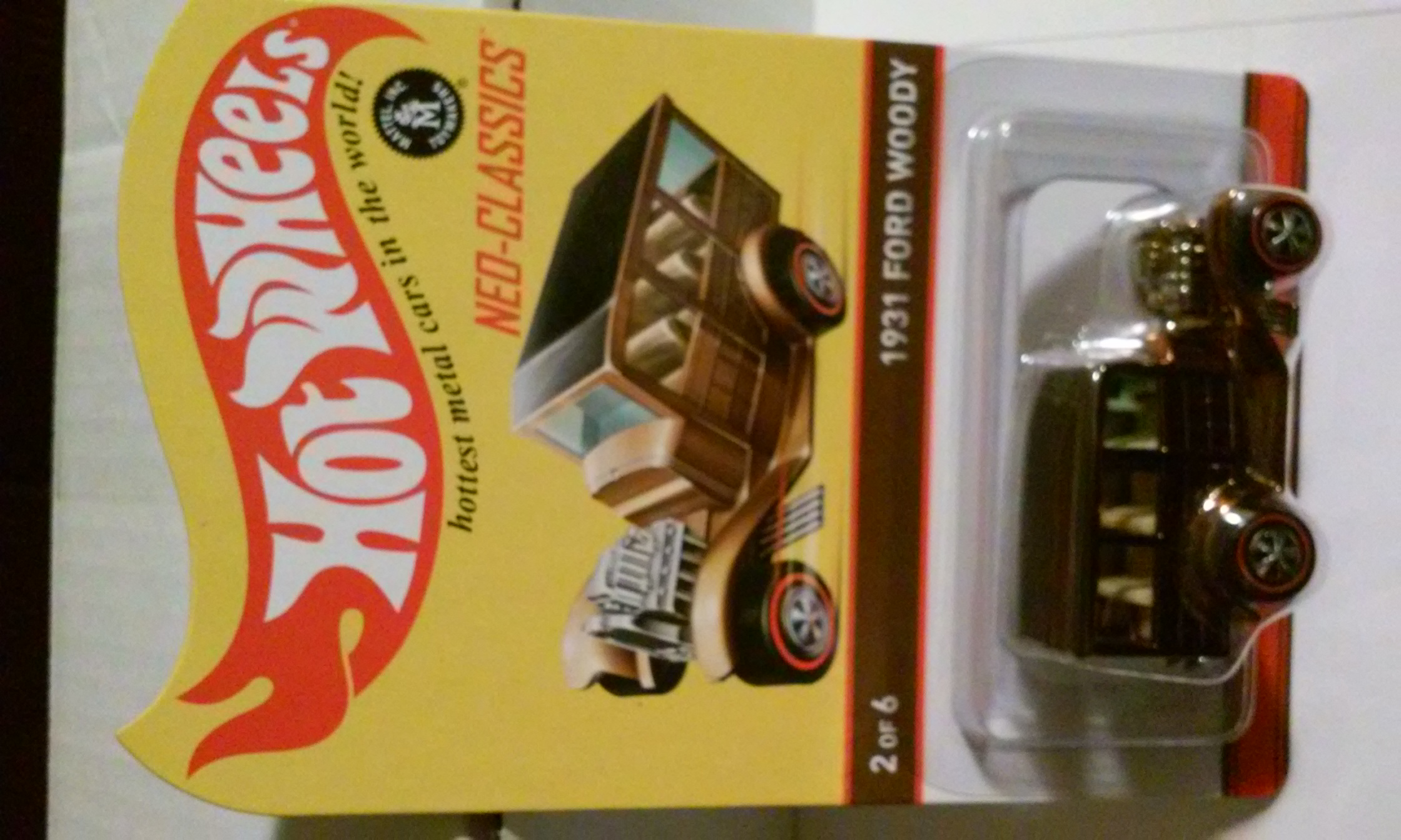 Chevy Camaro Concept