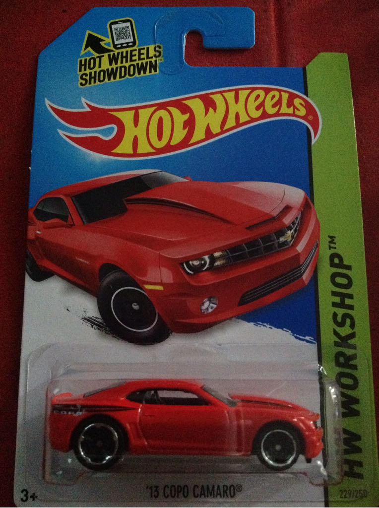 Dodge Charger R/t ’70