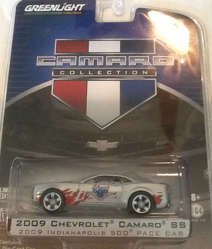 Chevelle Ss 396 ’67