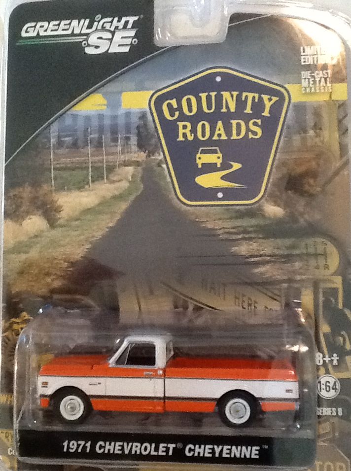 ’12 Mini Countryman Rally