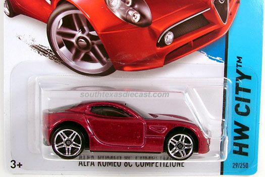 Ford F-250 Super Duty W/ Raft