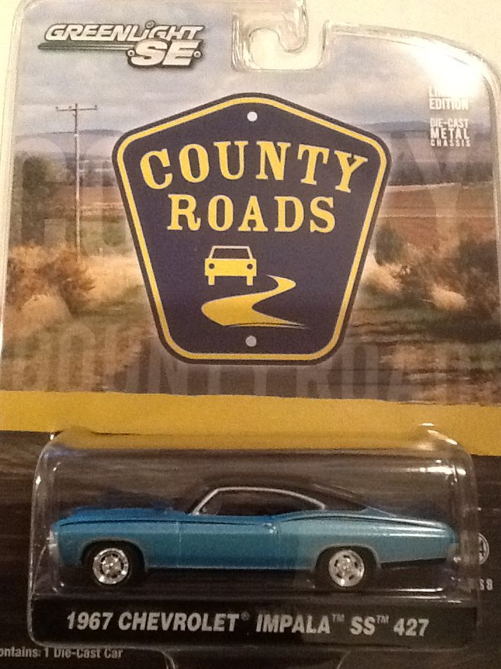 TOYOTA AE-86 COROLLA