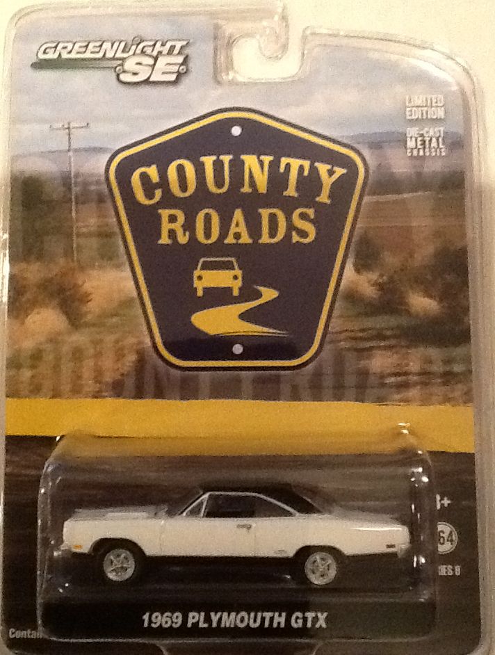 Nascar 4 Jimmy Johns