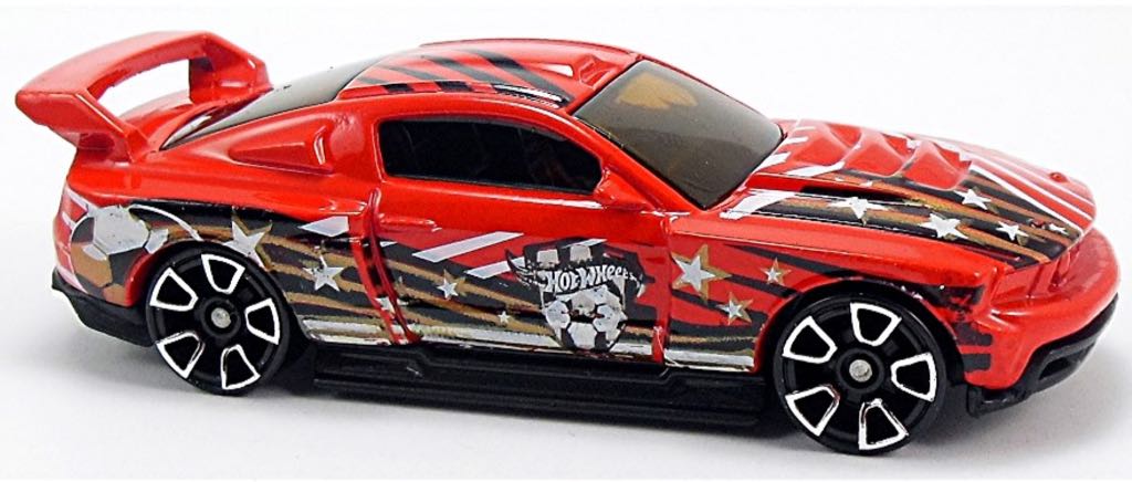 2007 Cadillac Escalade