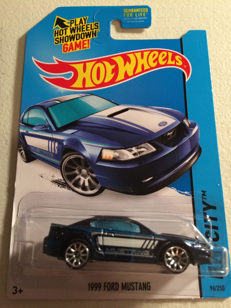 Super - ’71 Datsun Bluebird 510 Wagon