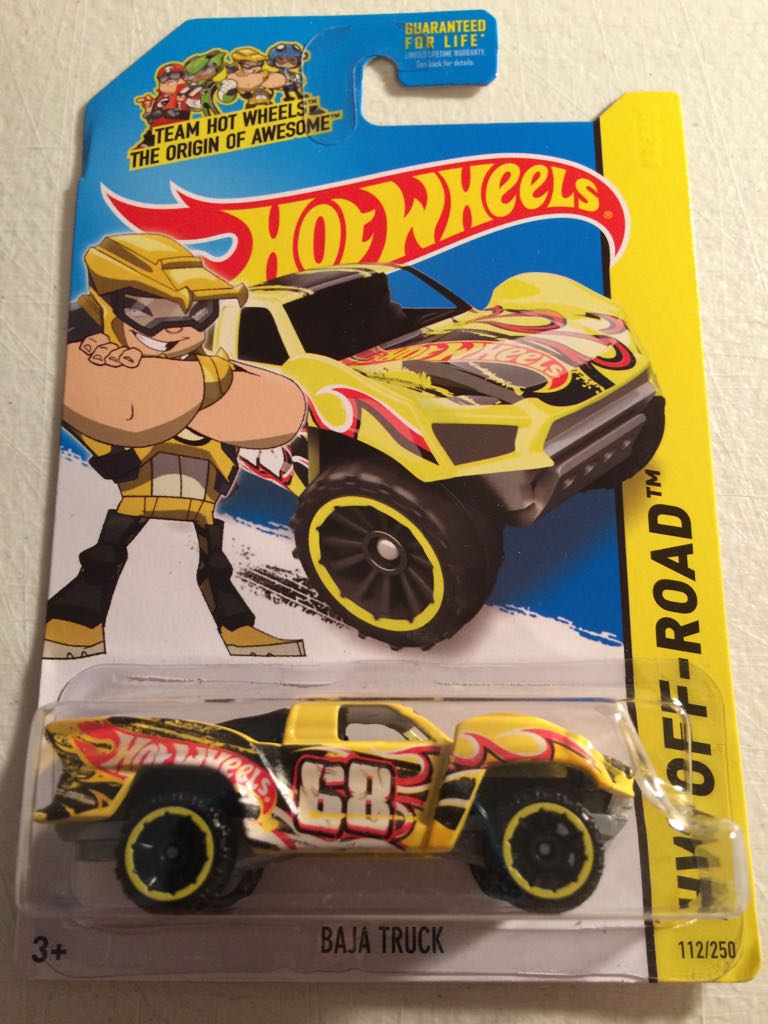 4/10 ’71 Plymouth Road Runner