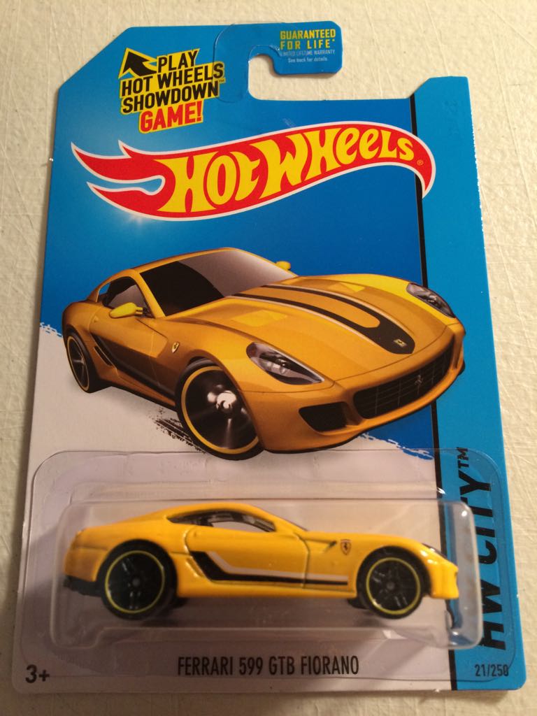 Corvette ( Soul) 1965