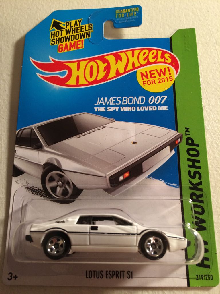 ’64 Lincoln Continental