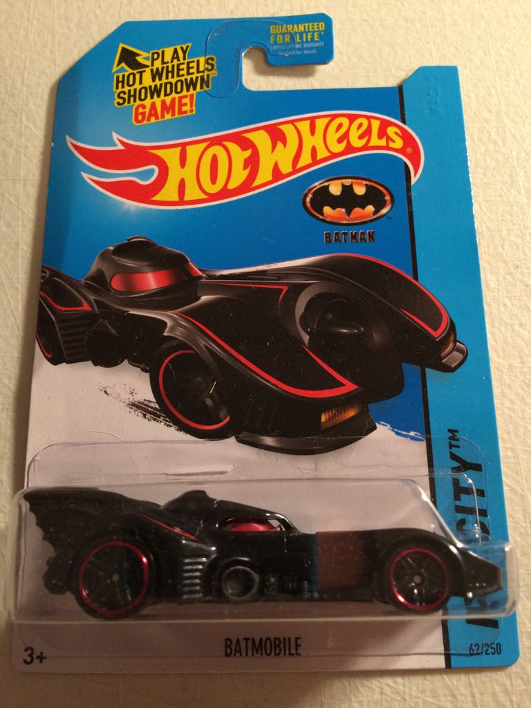 1971 Pontiac Grand Prix