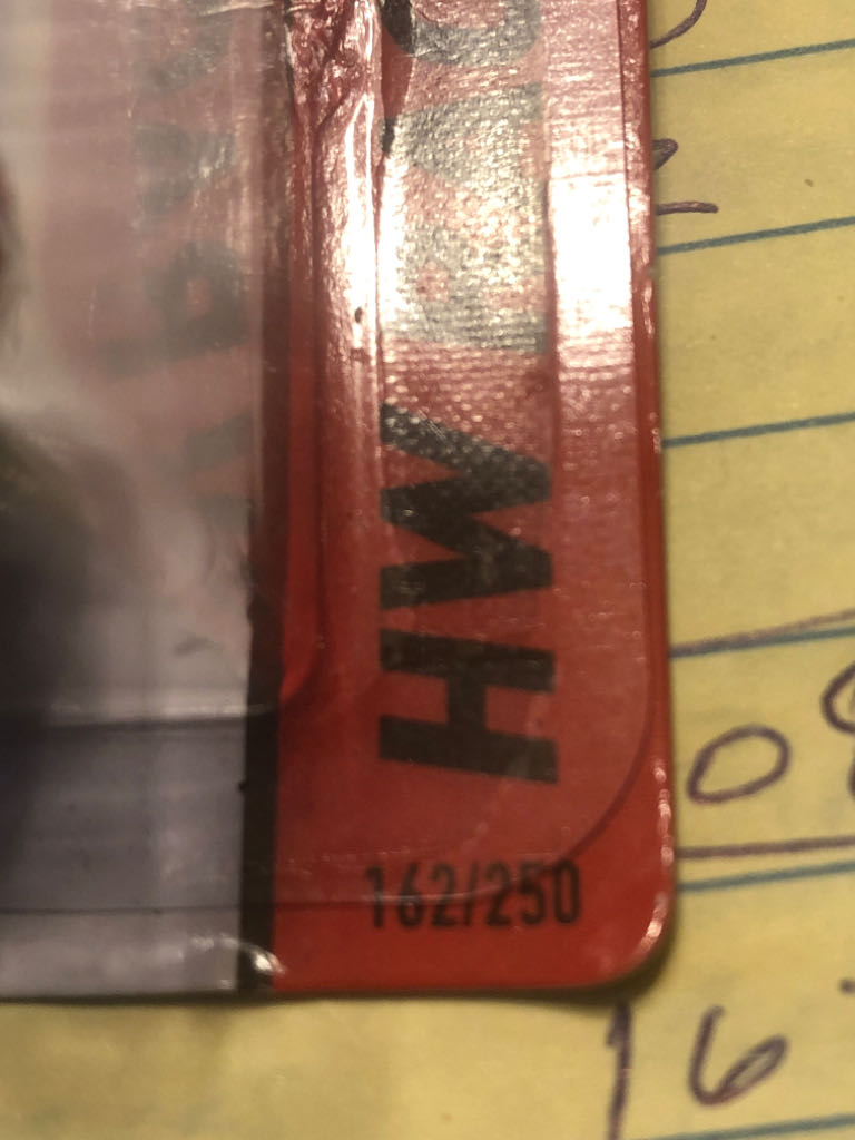 (Colour Reveal) Chicane - Colour Reveal toy car collectible - Main Image 2