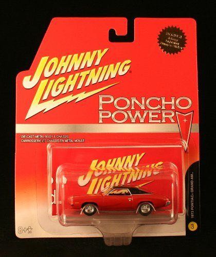 Monster Dairy Delivery