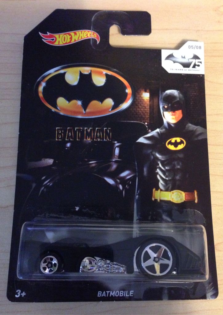 1964 Custom Galaxie 500