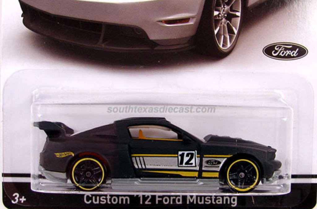 Dodge Charger R/t ’11