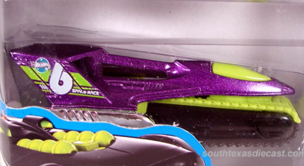 GL - 1971 Plymouth HEMI Cuda