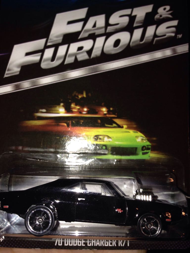 Sandblaster TH w/error