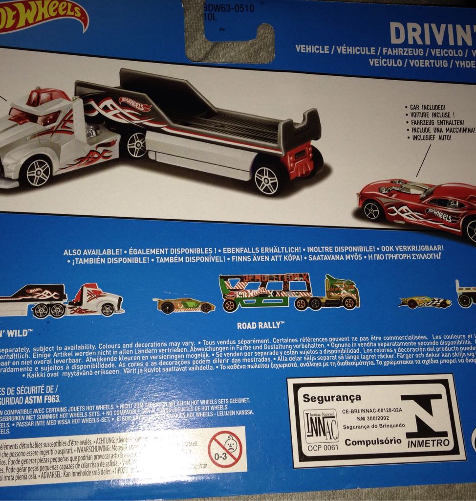 Dodge Challenger SRT8