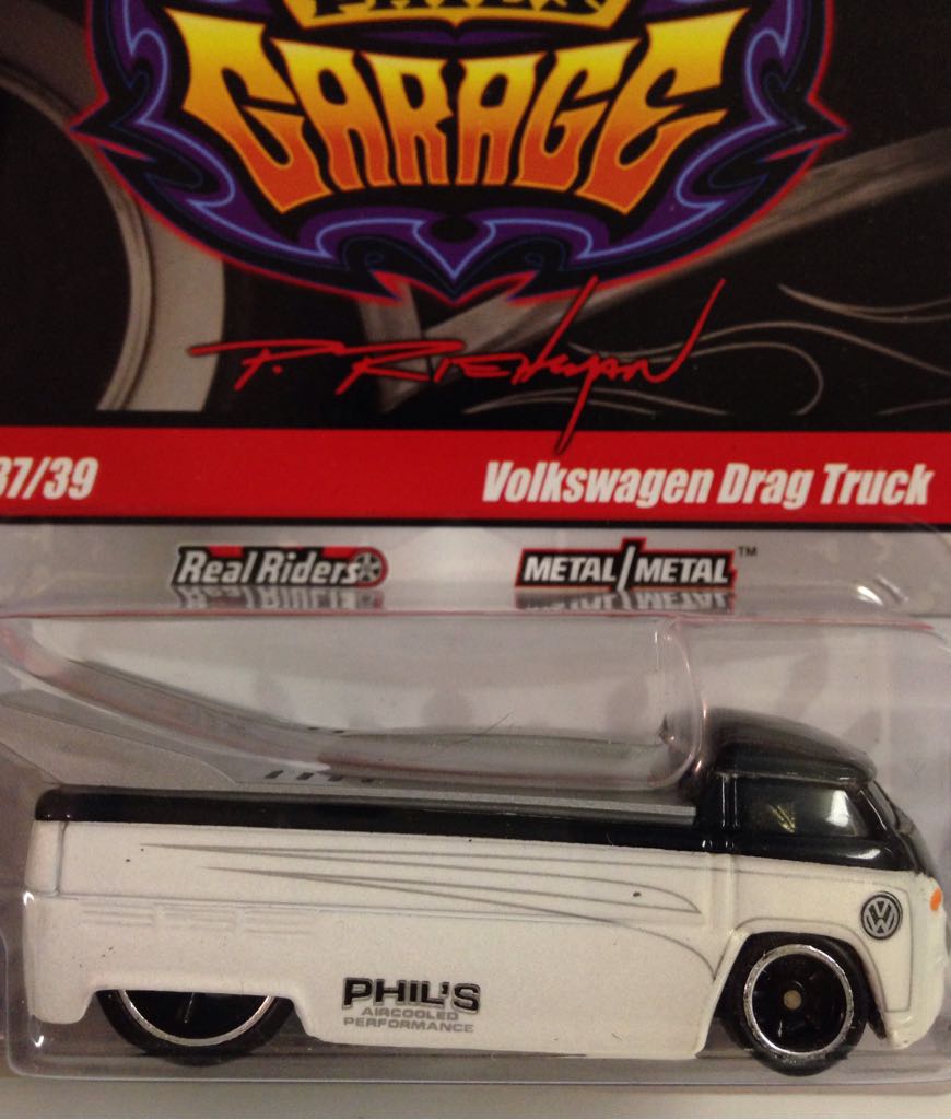 Ford F-250 Super Duty W/ Raft