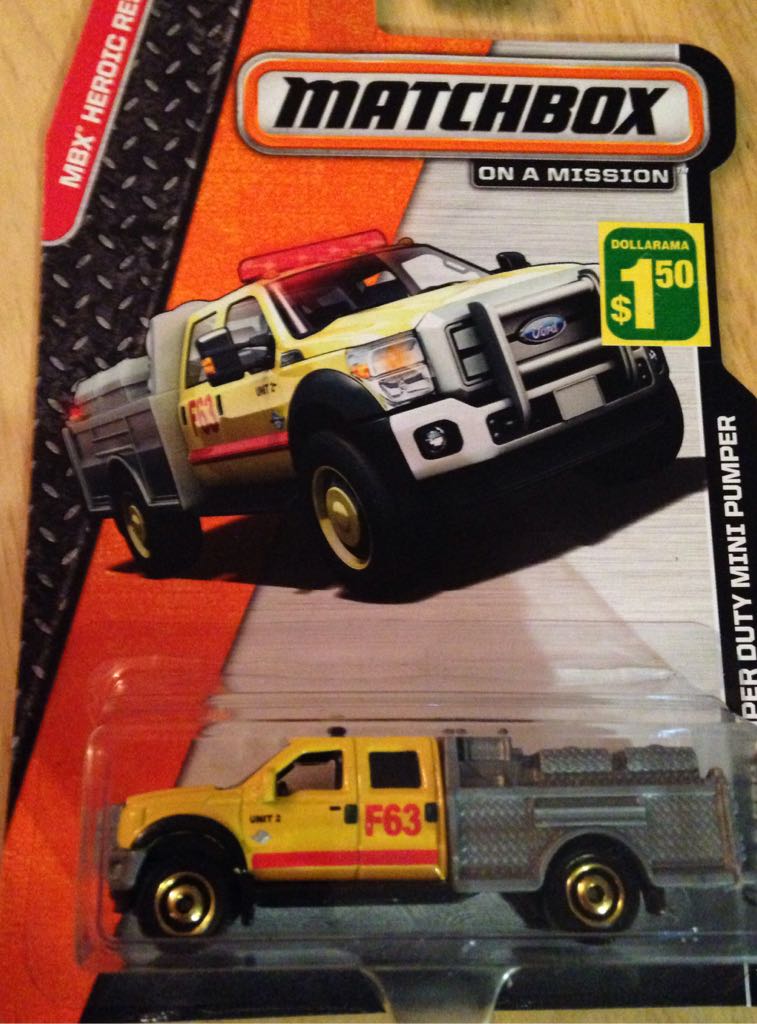 Dodge Viper GTS-R Concept