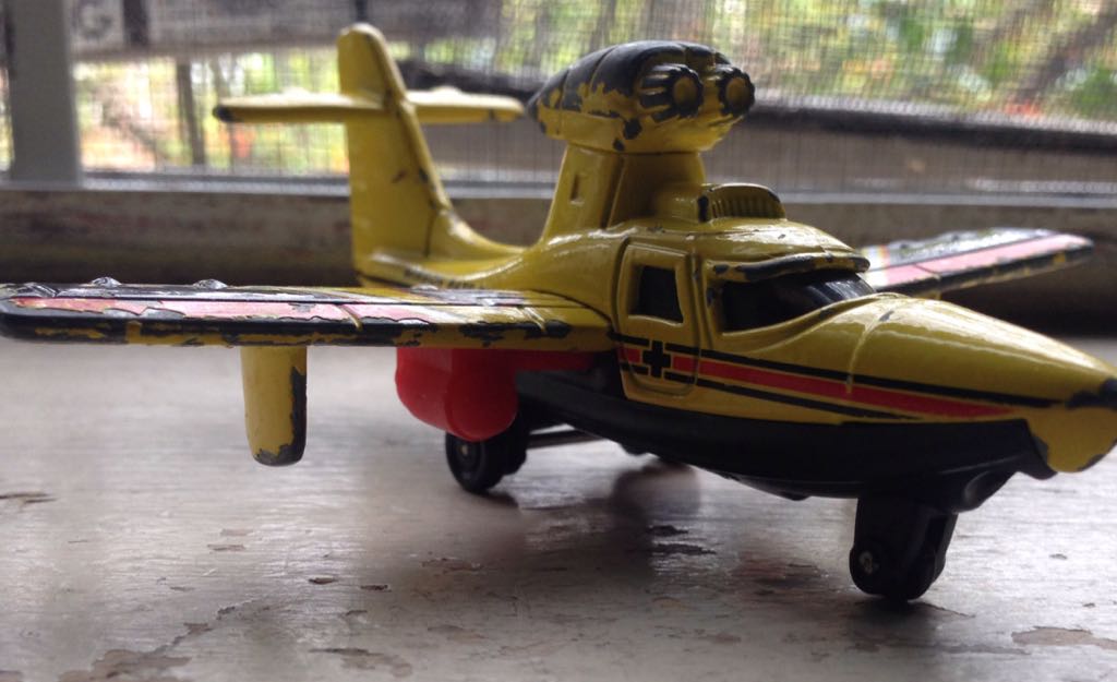 2007 Ford Expedition