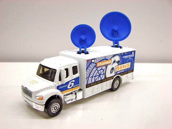 Greg Biffle Roush Racing