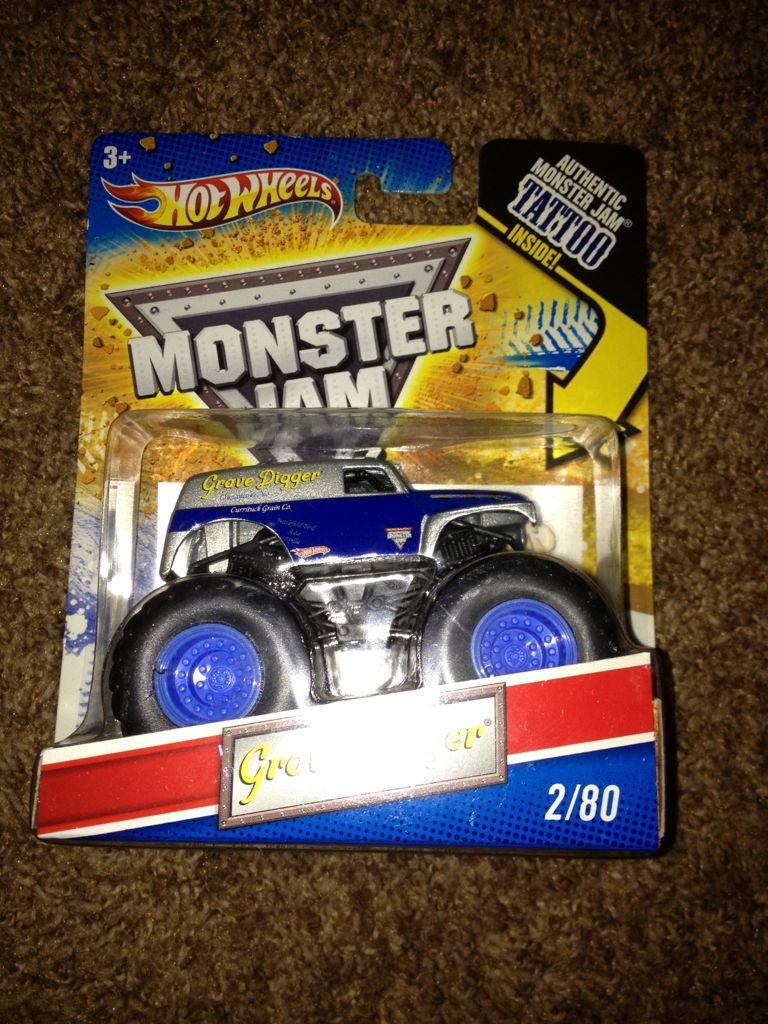 Nissan Skyline 2000GT-R