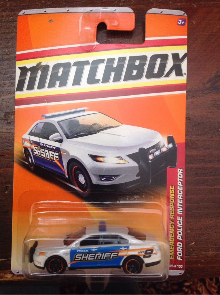 Honda Insight (2010)