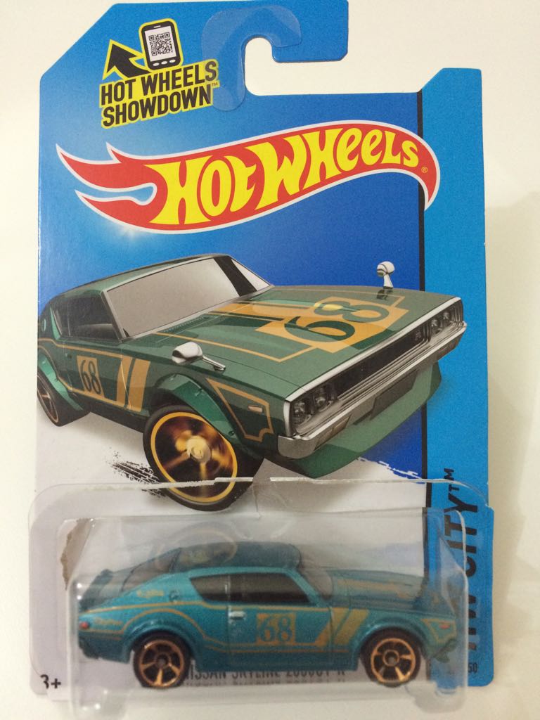 2000 CHEVROLET CORVETTE 