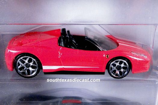 52 Chevy Truck - Muppets