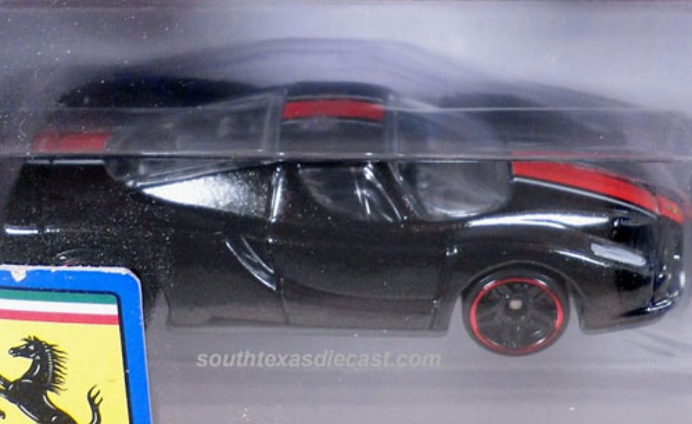 Citroën C4 Rally (Loose)