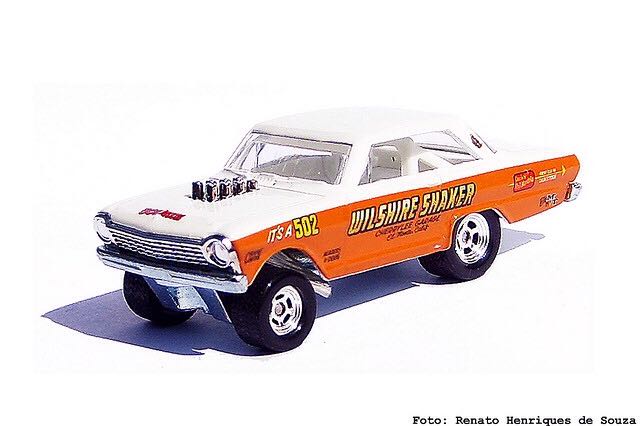 International Workstar Brush Fire Truck