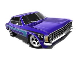 Sandblaster TH w/error