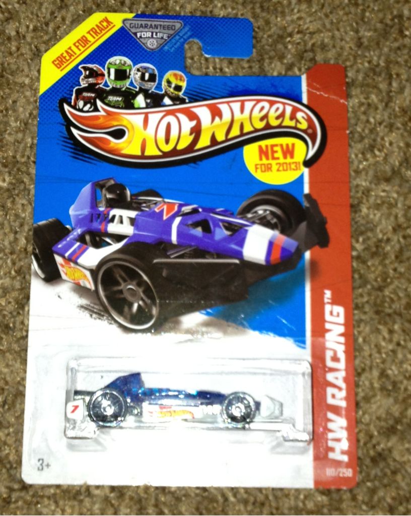 Jada 1956 Chevy Bel Air