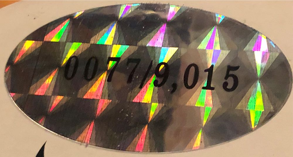 ’69 Pontiac GTO - 2007 Selections Series toy car collectible - Main Image 2