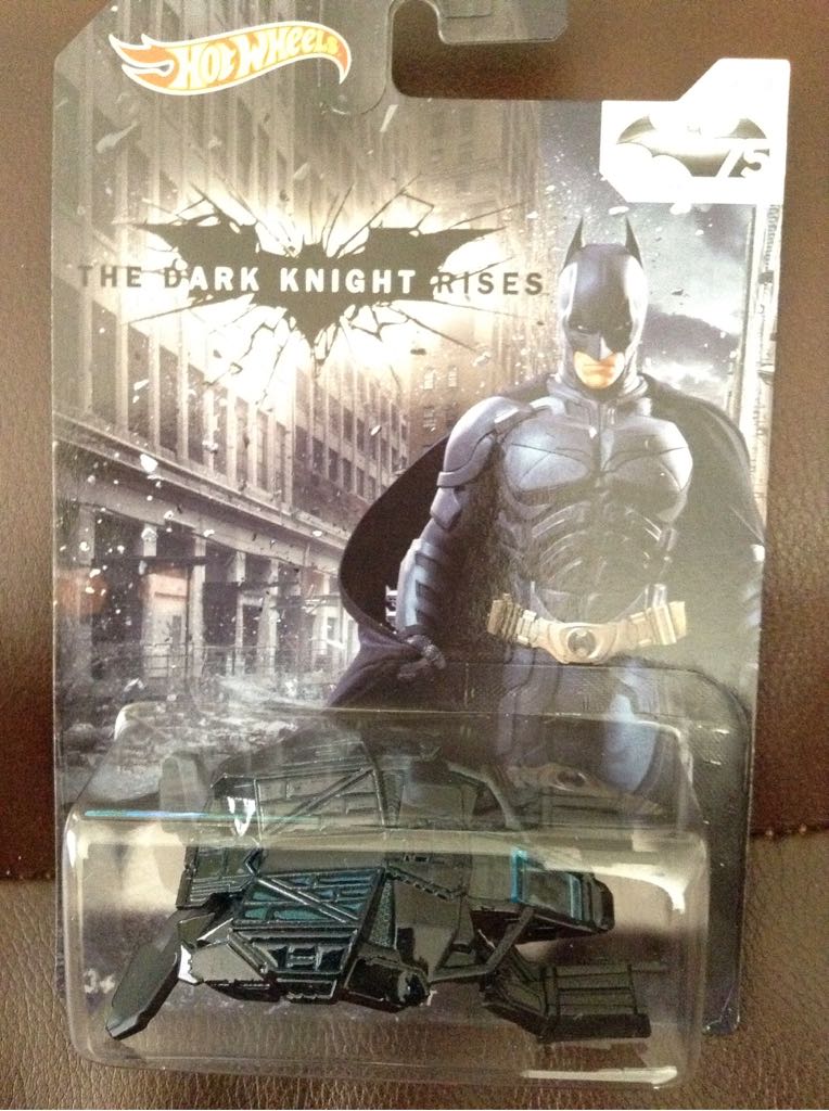 1970 Ford Mustang Mach 1