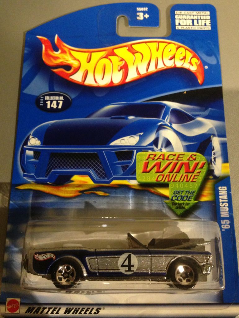 Custom ’71 El Camino