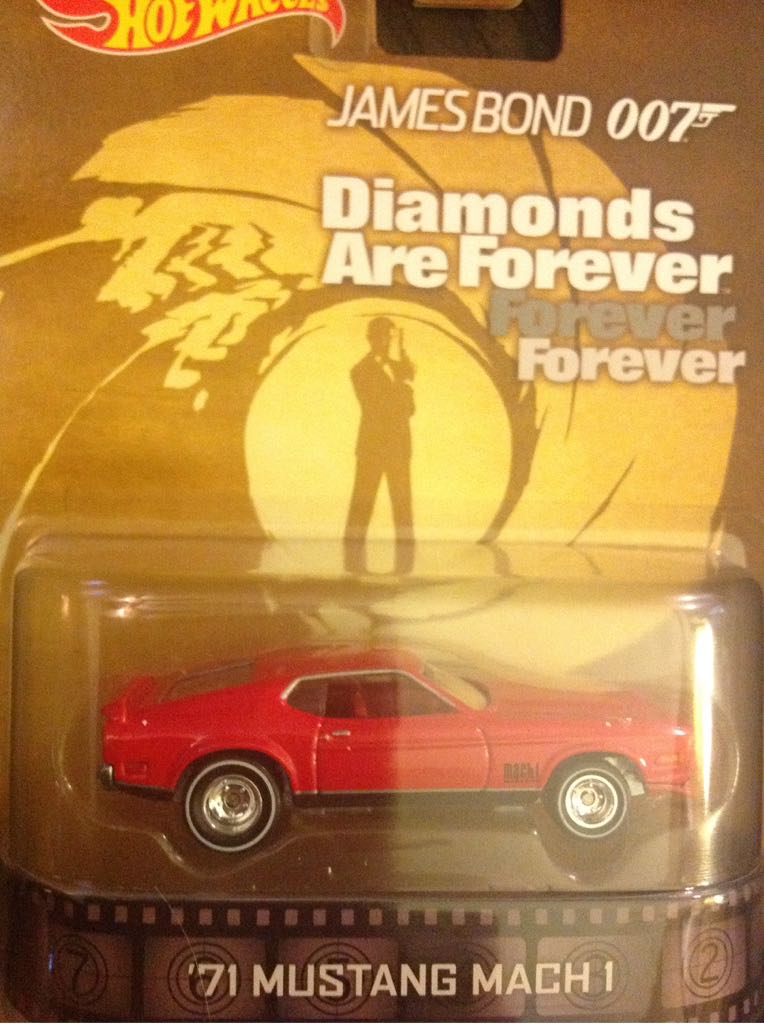 Nissan Skyline GT-R (R34)