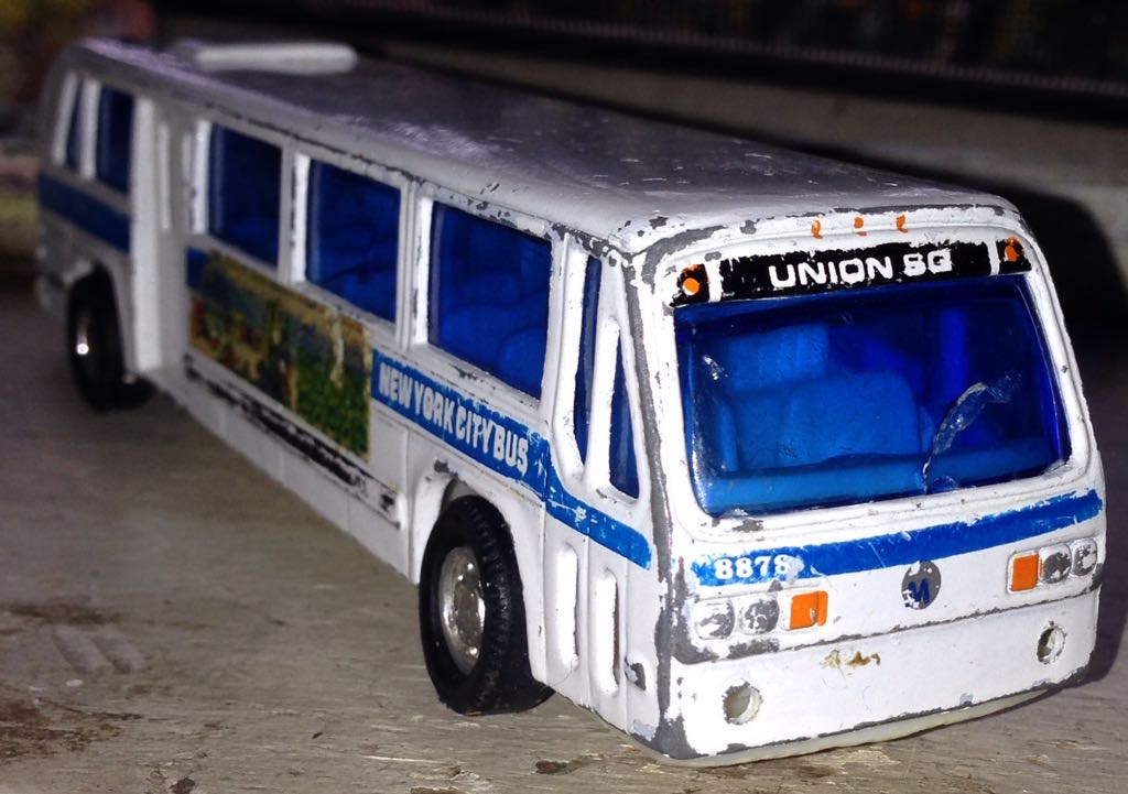 Hotwheels Aston Martin 1963 DB5