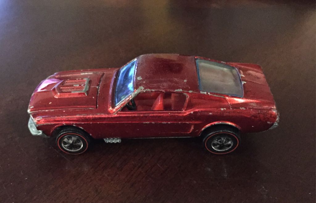 Citroën C4 Rally (Loose)