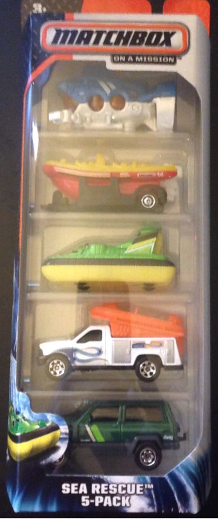 Lamborghini Sesto Elemento