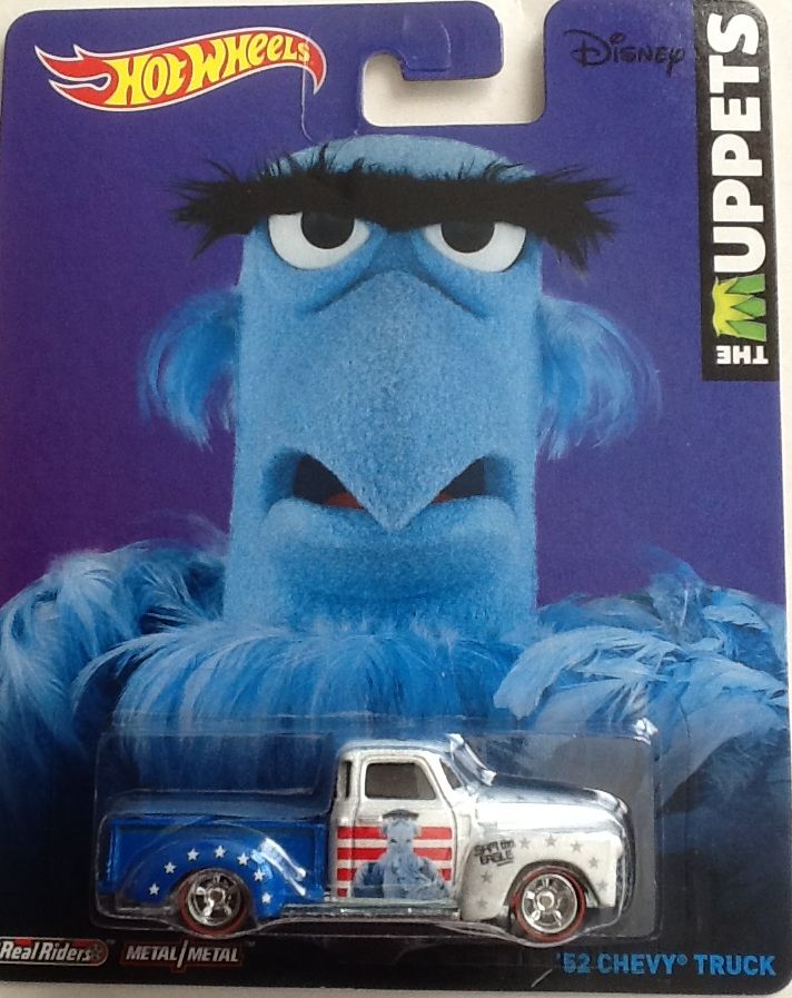 FORD MUSTANG CONVERTIBLE