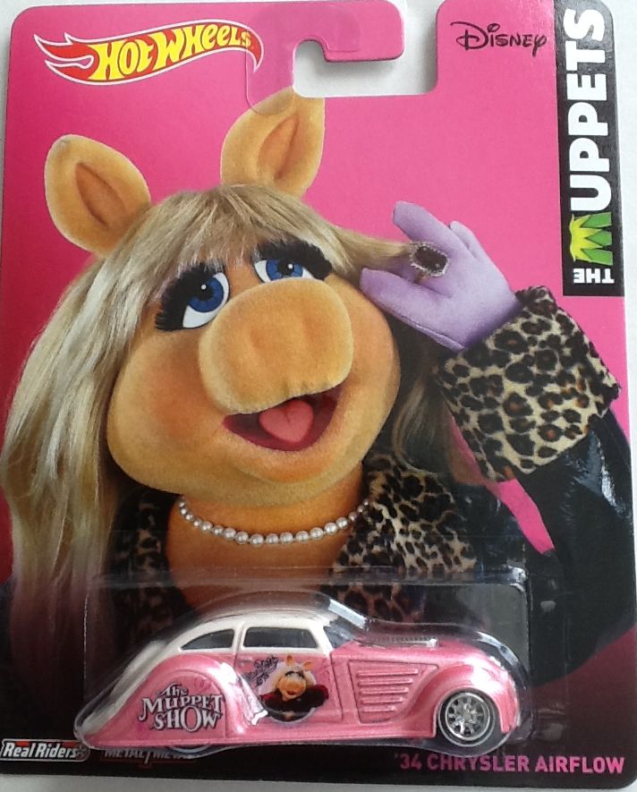 LightingMcQueen Dinoco