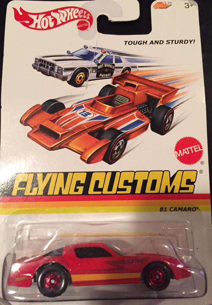 F14-T - No. 14 Fernando Alonso Nosecone