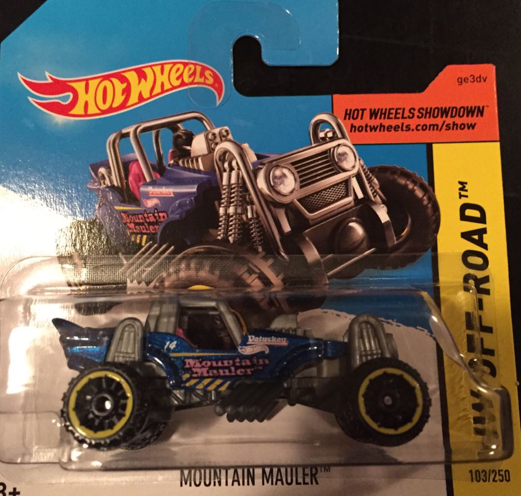 1964 Custom Galaxie 500