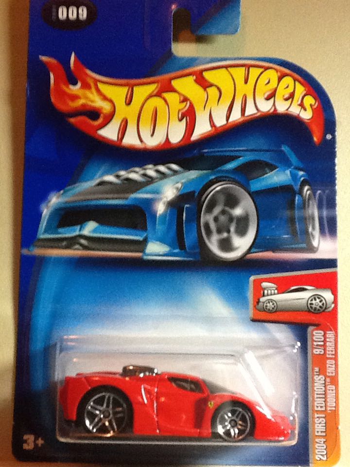 Matchbox Rapids Rescue