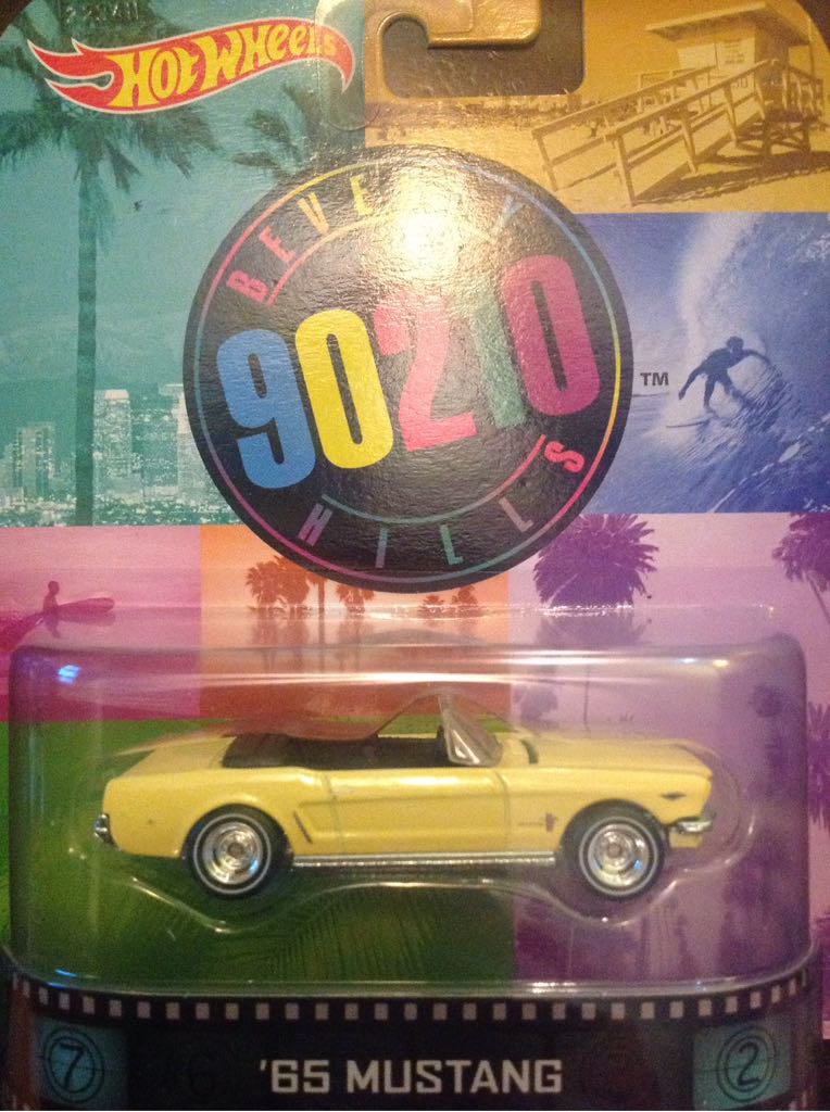 ’10 Ford Shelby Gt500