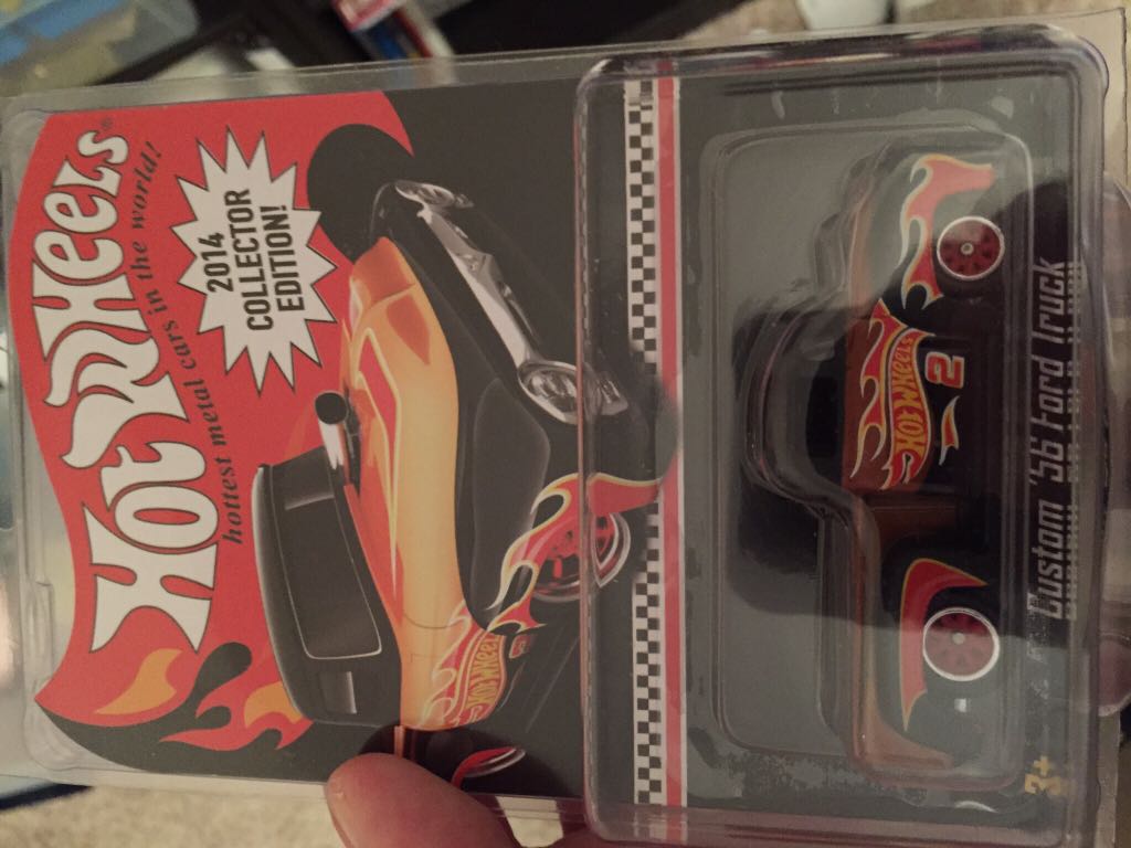 Ford Mustang GT 1967