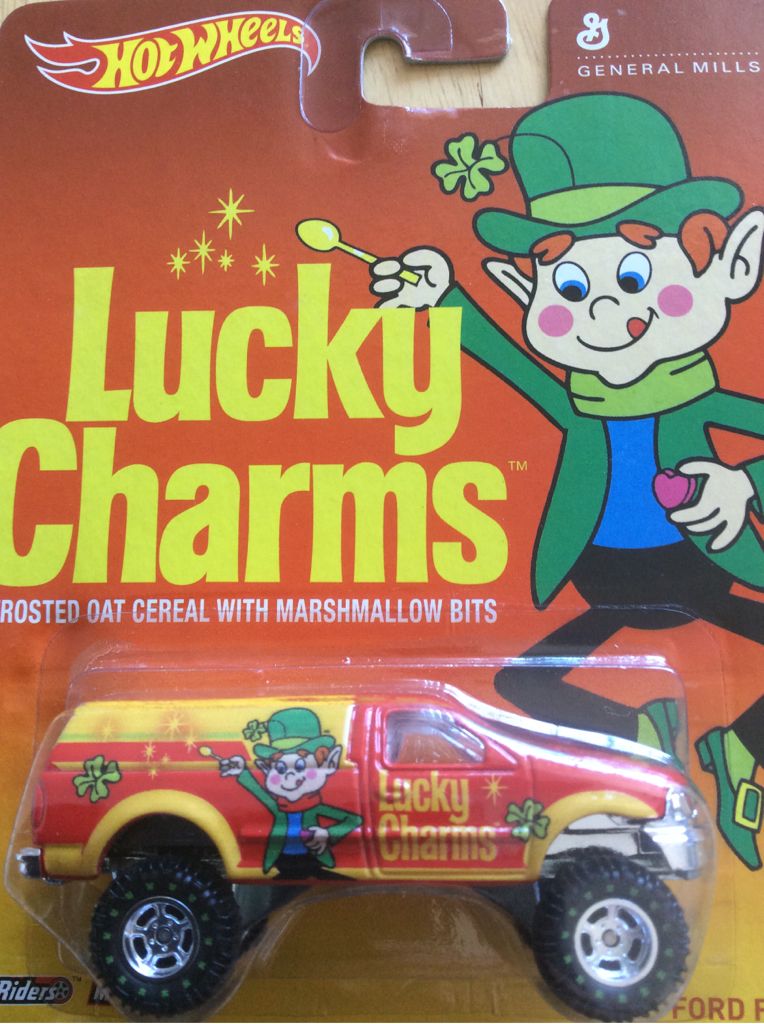 Harley-Davidson Fat Boy