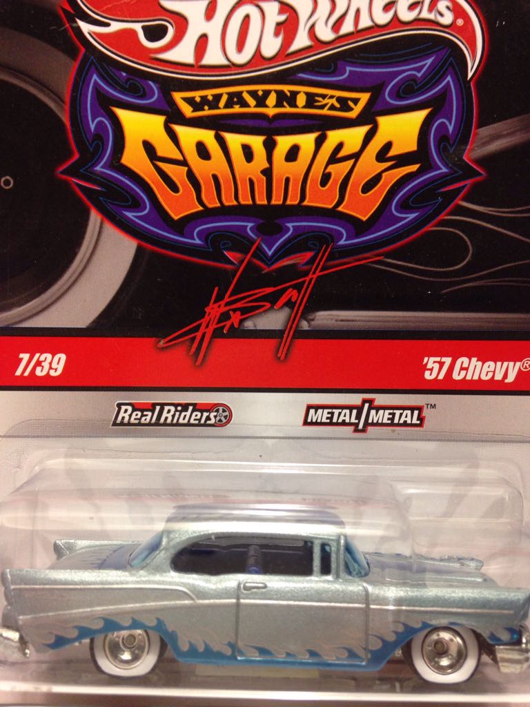 2003 Hess Truck and Racecars