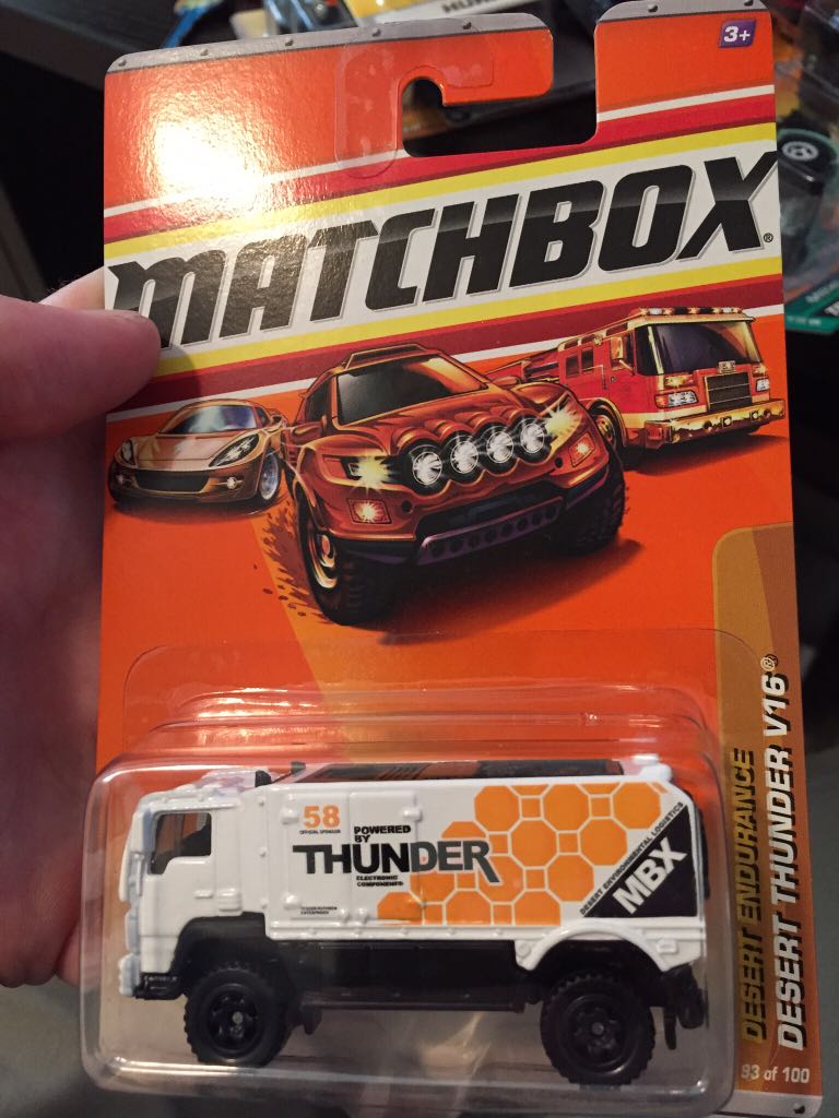 Grateful Dead Dream Van