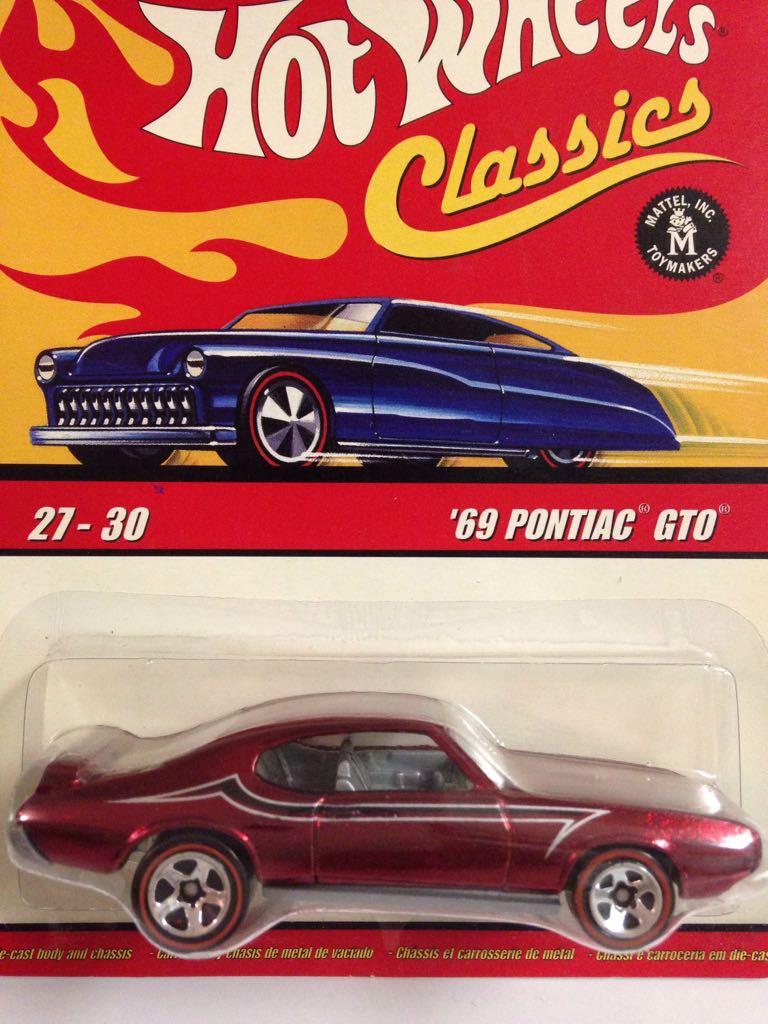 Dairy Delivery (Nose Art)